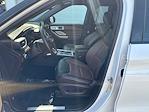 2022 Ford Explorer 4WD SUV for sale #HF7836 - photo 9