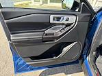 Used 2020 Ford Explorer ST 4WD SUV for sale #HF7843 - photo 10