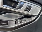 Used 2020 Ford Explorer ST 4WD SUV for sale #HF7843 - photo 11