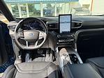 Used 2020 Ford Explorer ST 4WD SUV for sale #HF7843 - photo 12