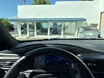 Used 2020 Ford Explorer ST 4WD SUV for sale #HF7843 - photo 13