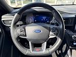 Used 2020 Ford Explorer ST 4WD SUV for sale #HF7843 - photo 14