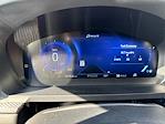 Used 2020 Ford Explorer ST 4WD SUV for sale #HF7843 - photo 15