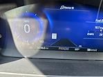 Used 2020 Ford Explorer ST 4WD SUV for sale #HF7843 - photo 16