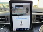 Used 2020 Ford Explorer ST 4WD SUV for sale #HF7843 - photo 20