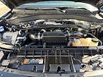 Used 2020 Ford Explorer ST 4WD SUV for sale #HF7843 - photo 22