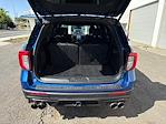 Used 2020 Ford Explorer ST 4WD SUV for sale #HF7843 - photo 23