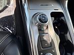 Used 2020 Ford Explorer ST 4WD SUV for sale #HF7843 - photo 24
