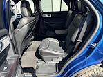 Used 2020 Ford Explorer ST 4WD SUV for sale #HF7843 - photo 25