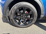 Used 2020 Ford Explorer ST 4WD SUV for sale #HF7843 - photo 27