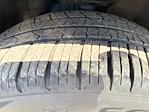 Used 2020 Ford Explorer ST 4WD SUV for sale #HF7843 - photo 28