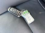 Used 2020 Ford Explorer ST 4WD SUV for sale #HF7843 - photo 29