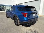 Used 2020 Ford Explorer ST 4WD SUV for sale #HF7843 - photo 2