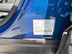 Used 2020 Ford Explorer ST 4WD SUV for sale #HF7843 - photo 30