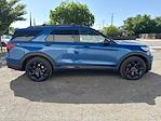 Used 2020 Ford Explorer ST 4WD SUV for sale #HF7843 - photo 6
