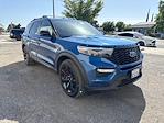 Used 2020 Ford Explorer ST 4WD SUV for sale #HF7843 - photo 7