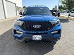 Used 2020 Ford Explorer ST 4WD SUV for sale #HF7843 - photo 8