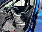 Used 2020 Ford Explorer ST 4WD SUV for sale #HF7843 - photo 9