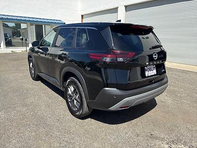 2023 Nissan Rogue AWD SUV for sale #HF7847 - photo 2