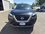 2023 Nissan Rogue AWD SUV for sale #HF7847 - photo 8