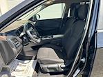 2023 Nissan Rogue AWD SUV for sale #HF7847 - photo 9