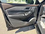 2023 Nissan Rogue AWD SUV for sale #HF7847 - photo 10