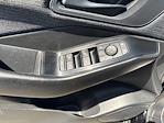 2023 Nissan Rogue AWD SUV for sale #HF7847 - photo 11