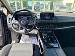 2023 Nissan Rogue AWD SUV for sale #HF7847 - photo 12