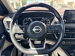 2023 Nissan Rogue AWD SUV for sale #HF7847 - photo 14