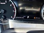 2023 Nissan Rogue AWD SUV for sale #HF7847 - photo 16
