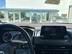 2023 Nissan Rogue AWD SUV for sale #HF7847 - photo 17