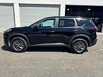 2023 Nissan Rogue AWD SUV for sale #HF7847 - photo 3