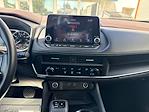2023 Nissan Rogue AWD SUV for sale #HF7847 - photo 18