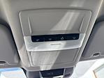 2023 Nissan Rogue AWD SUV for sale #HF7847 - photo 21