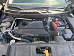 2023 Nissan Rogue AWD SUV for sale #HF7847 - photo 22