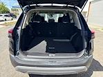 2023 Nissan Rogue AWD SUV for sale #HF7847 - photo 23