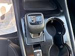 2023 Nissan Rogue AWD SUV for sale #HF7847 - photo 24