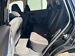 2023 Nissan Rogue AWD SUV for sale #HF7847 - photo 25