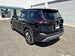 2023 Nissan Rogue AWD SUV for sale #HF7847 - photo 2