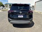 2023 Nissan Rogue AWD SUV for sale #HF7847 - photo 4