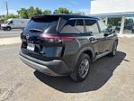 2023 Nissan Rogue AWD SUV for sale #HF7847 - photo 5
