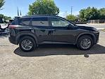 2023 Nissan Rogue AWD SUV for sale #HF7847 - photo 6