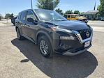 2023 Nissan Rogue AWD SUV for sale #HF7847 - photo 7