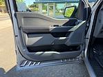 2021 Ford F-150 SuperCrew Cab 4x4 Pickup for sale #HF7850 - photo 10