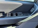 2021 Ford F-150 SuperCrew Cab 4x4 Pickup for sale #HF7850 - photo 11