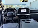2021 Ford F-150 SuperCrew Cab 4x4 Pickup for sale #HF7850 - photo 12