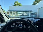 2021 Ford F-150 SuperCrew Cab 4x4 Pickup for sale #HF7850 - photo 13