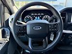 2021 Ford F-150 SuperCrew Cab 4x4 Pickup for sale #HF7850 - photo 14