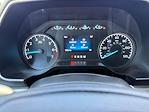 2021 Ford F-150 SuperCrew Cab 4x4 Pickup for sale #HF7850 - photo 15