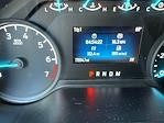 2021 Ford F-150 SuperCrew Cab 4x4 Pickup for sale #HF7850 - photo 16